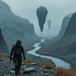Le moteur n&rsquo;est pas le seul facteur de succès : Death Stranding 2 se distingue parmi les jeux les plus optimisés de l&rsquo;année