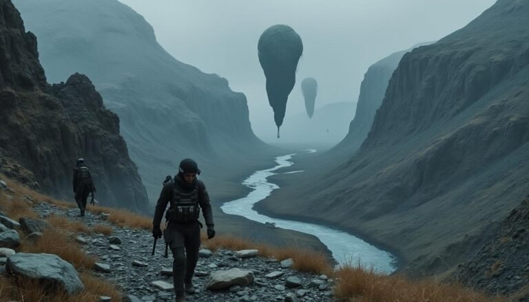 découvrez comment death stranding 2 se démarque en 2023, non seulement par la puissance de son moteur, mais aussi par son optimisation exceptionnelle. plongez dans un univers où gameplay, graphismes et performances s'entrelacent pour offrir une expérience inoubliable.