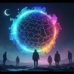 Le mystère captivant de Puzzle Eclipse sur PS5