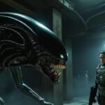 L’énergie d’un affrontement : redécouvrir Alien 3 sur Megadrive