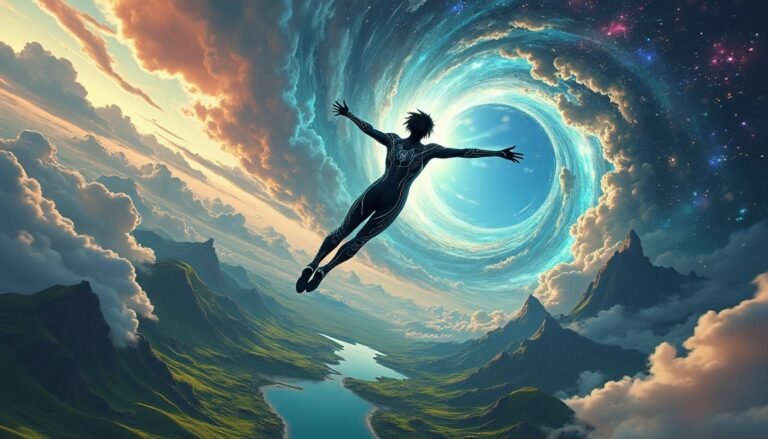 découvrez simulation origins sur ps4, un jeu captivant qui vous permet de plonger au cœur d'un univers riche en émotions. vivez des expériences uniques et laissez-vous emporter par des récits immersifs qui résonnent en vous. préparez-vous à une aventure inoubliable !