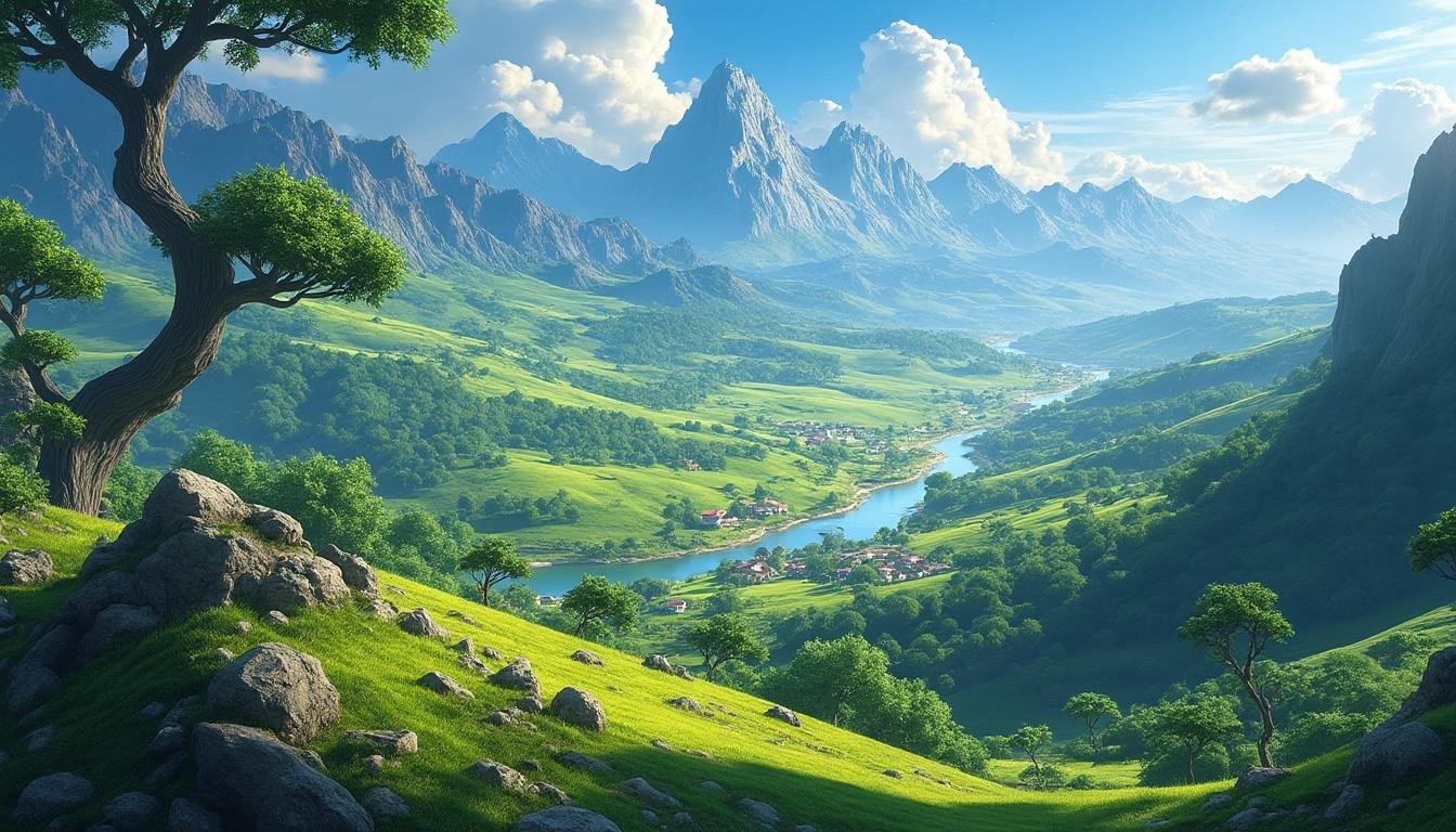 découvrez l'épopée captivante d'aventure chronicles sur ps5, un jeu qui vous plonge dans un univers riche d'aventures palpitantes, de personnages mémorables et de graphismes époustouflants. préparez-vous à explorer des mondes enchanteurs et à relever des défis passionnants à chaque tournant !