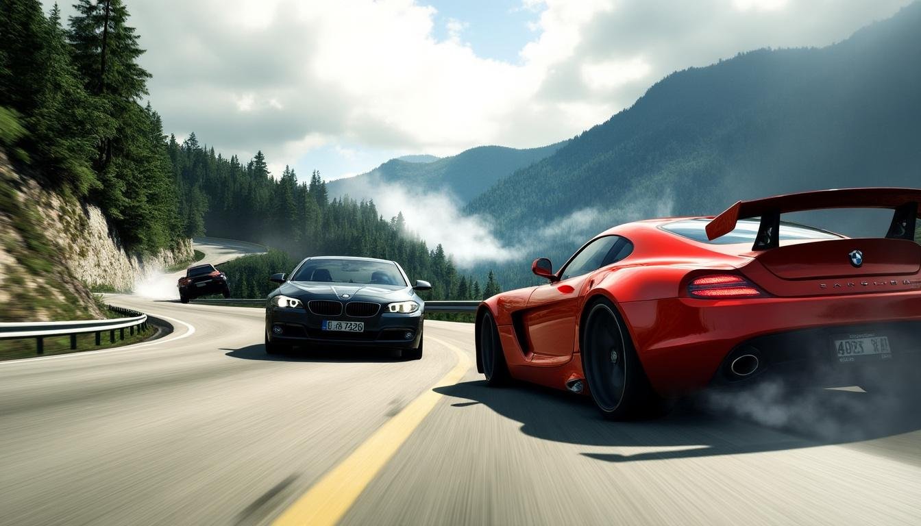 burnout3