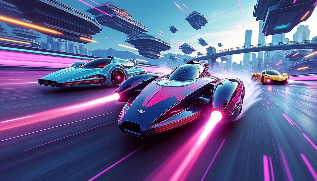 fzero