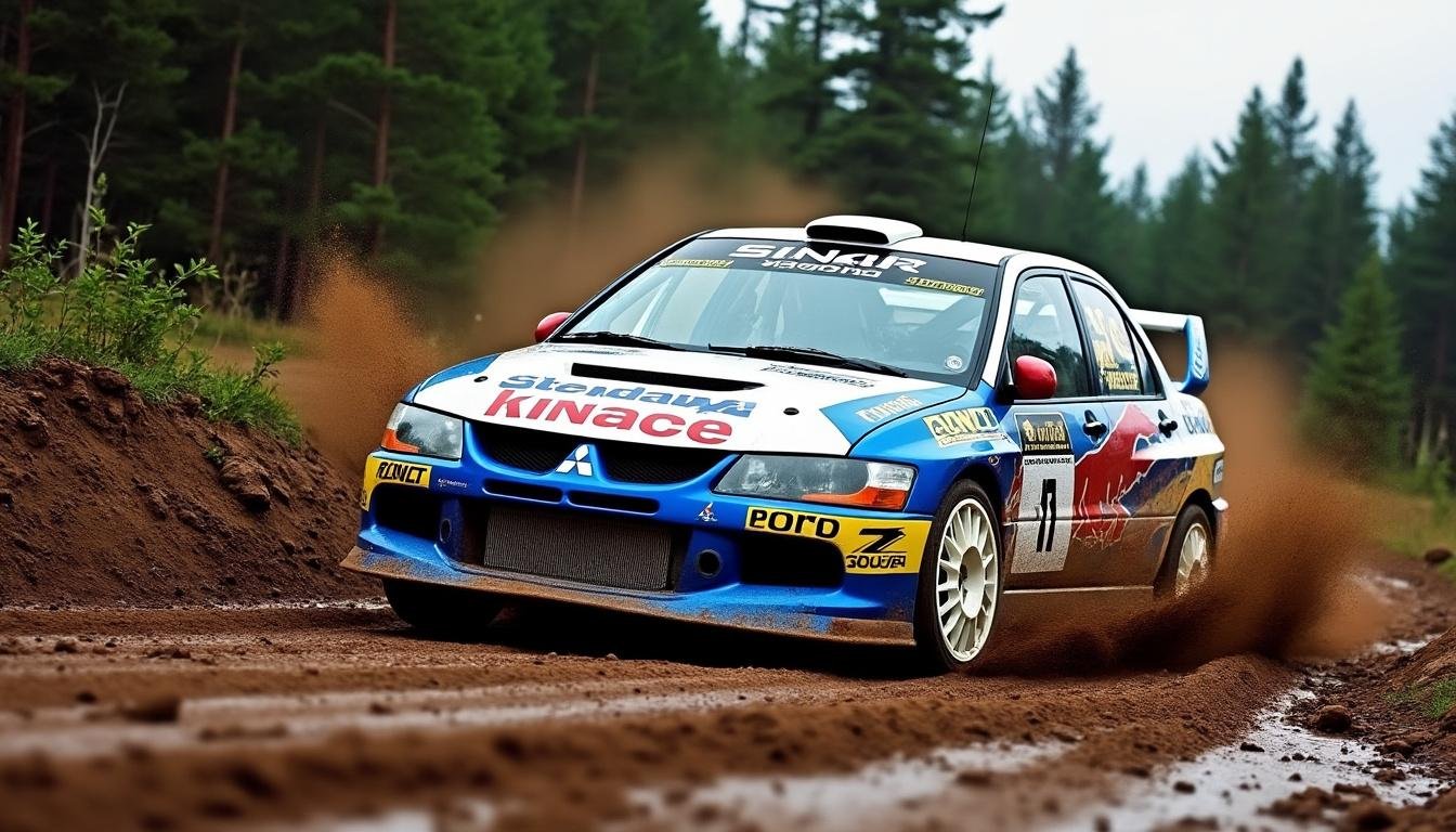 colin mcrae rally