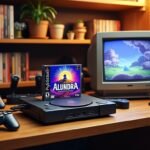 Les raisons incontournables d&rsquo;ajouter Alundra sur PS1 à votre collection de jeux !
