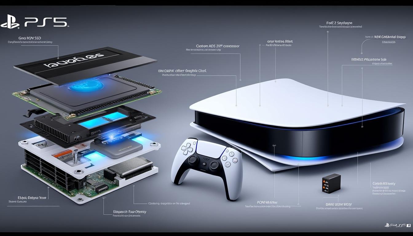 découvrez comment l'action révolutionne l'univers des jeux ps5, offrant des expériences immersives et captivantes aux joueurs. explorez les nouveaux titres incontournables qui redéfinissent le genre avec des graphismes époustouflants et une jouabilité innovante.
