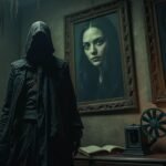 L’héritage des légendes de l’horreur sur PS5