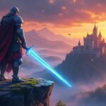 L’héritier de ce RPG action plébiscité à 84% sur Steam s’annonce comme l’un des temps forts de 2026 : il promet d’aller encore plus loin que son prédécesseur !