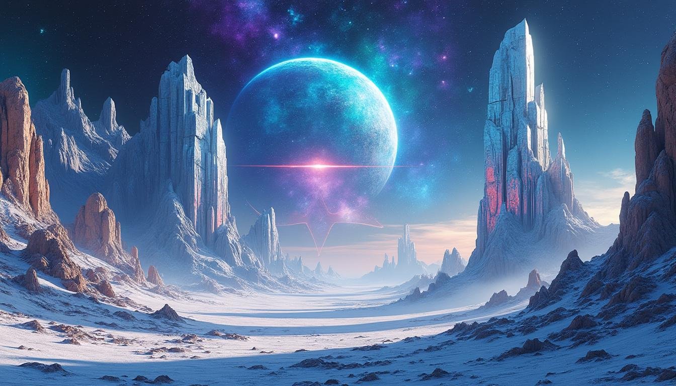 découvrez simulation odyssey sur ps4 : une expérience immersive qui vous plongera dans un univers d'émerveillement. vivez des émotions intenses à chaque instant de votre aventure palpitante, où chaque action vous rapprochera de l'inconnu.