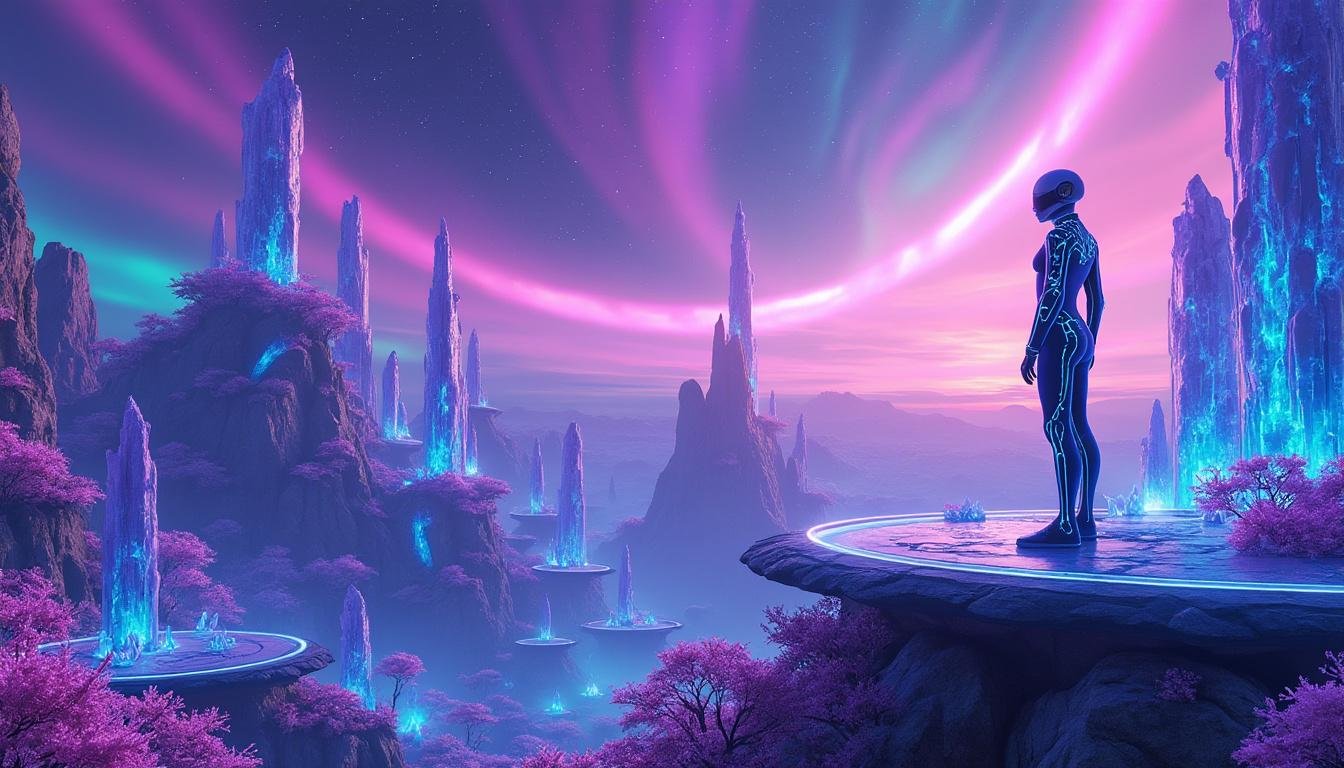 découvrez des émotions intenses avec simulation odyssey sur ps4. plongez dans un univers captivant où chaque instant est une aventure. préparez-vous à vivre des moments inoubliables !