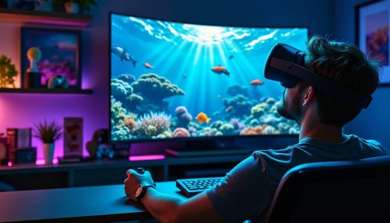 découvrez des émotions intenses et un émerveillement sans pareil avec simulation odyssey sur ps4. plongez au cœur d'une aventure immersive où chaque expérience vous transporte dans un univers fascinant, alliant graphismes époustouflants et gameplay captivant.