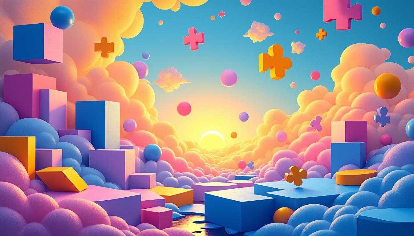 découvrez l'émotion d'un puzzle intemporel sur ps4 avec 'plongée dans les souvenirs'. revivez les moments forts de votre passé tout en vous plongeant dans des défis captivants qui éveilleront vos sens et stimuleront votre mémoire.
