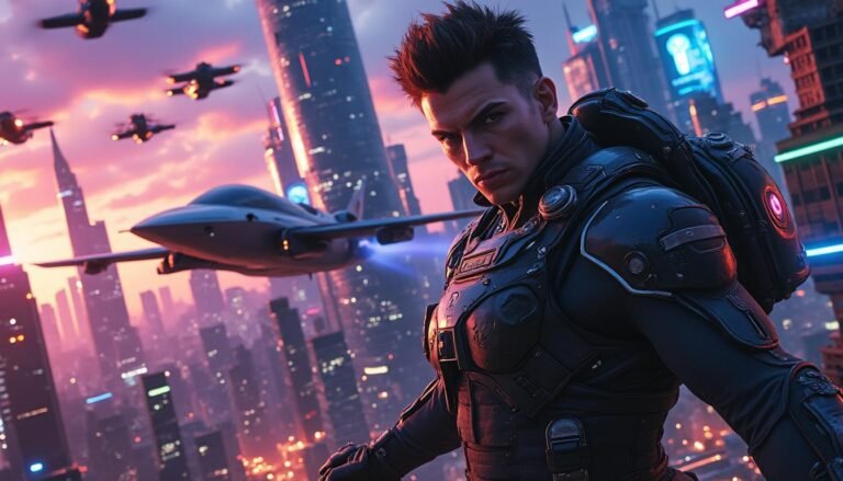 découvrez l'univers captivant d'action eclipse sur ps4, un jeu d'aventure palpitant qui mélange action et stratégie. plongez dans un monde riche en graphismes et en intrigues, où chaque choix compte. préparez-vous à vivre des moments intenses et immersifs!