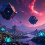Plongée dans l&rsquo;univers fascinant de Puzzle Origins sur PS5