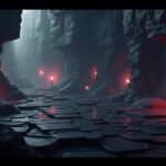 Plongée dans l’univers mystérieux de puzzle nemesis sur ps5