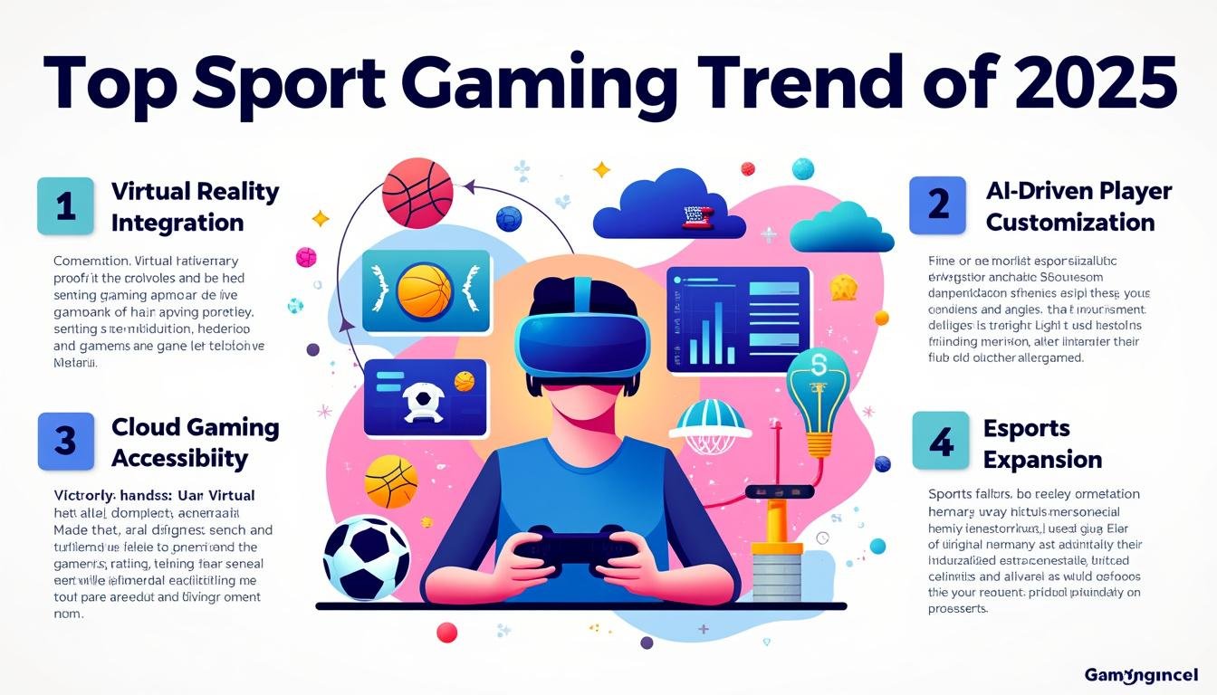 découvrez l'univers fascinant des chroniques sportives sur ps4. plongez dans des analyses, des récits et des commentaires captivants qui enrichissent votre expérience de jeu. que vous soyez fan de foot, de basketball ou d'autres sports, explorez les histoires qui façonnent le monde du sport sur votre console préférée.