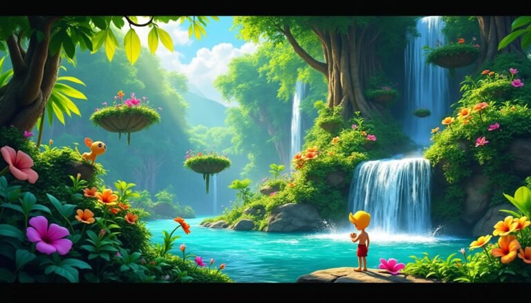 revivez la magie de votre enfance avec rayman sur ps1 ! découvrez un monde rempli d'aventures colorées, de défis palpitants et de personnages mémorables qui ont marqué des générations de joueurs. plongez dans cet univers fantastique et laissez-vous transporter par la nostalgie.