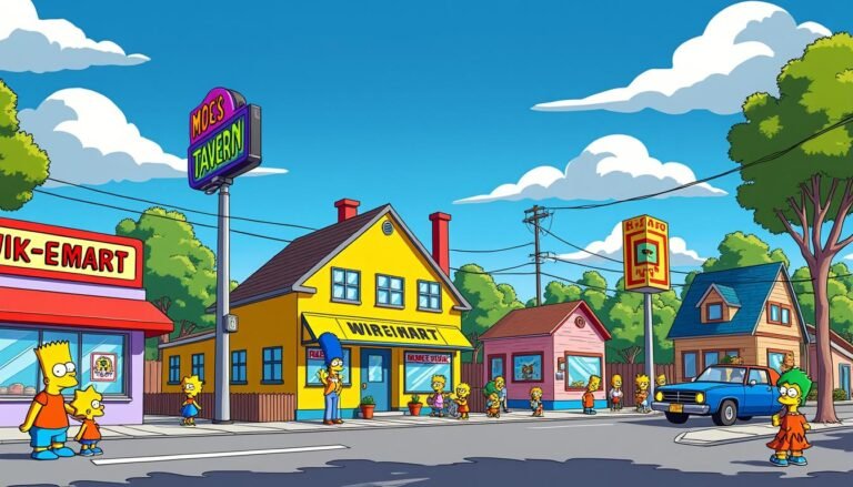 revivez votre enfance avec the simpsons: virtual springfield sur ps1 ! explorez springfield, interagissez avec vos personnages préférés et vivez des aventures hilarantes dans un jeu nostalgique qui vous replonge au cœur de l'univers décalé des simpson. ne manquez pas cette occasion de redécouvrir la magie de votre enfance !