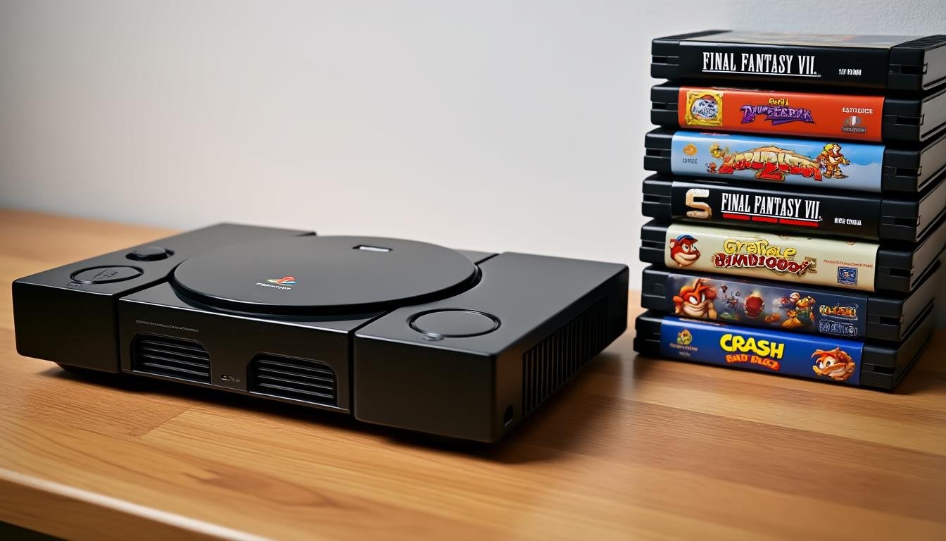 découvrez the simpsons wrestling sur ps1, un jeu culte qui mélange humour et combats délirants. revivez vos souvenirs d'enfance en incarnant vos personnages préférés de la série dans des affrontements mémorables. plongez dans ce trésor vidéoludique et redécouvrez le plaisir du fun en famille et entre amis !