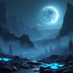 Plongez dans un monde de mystère avec le puzzle eclipse sur PS4