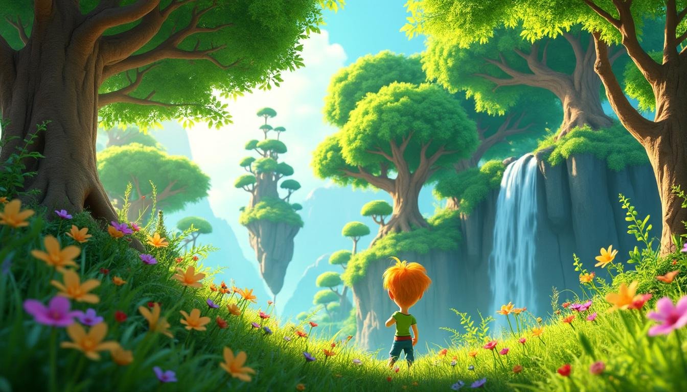 découvrez la vérité surprenante derrière le succès phénoménal de rayman 2 sur la console ps1. plongez dans l'histoire fascinante de ce jeu culte et explorez les raisons de son triomphe au box-office, tout en révélant des anecdotes inédites qui ont marqué son parcours.