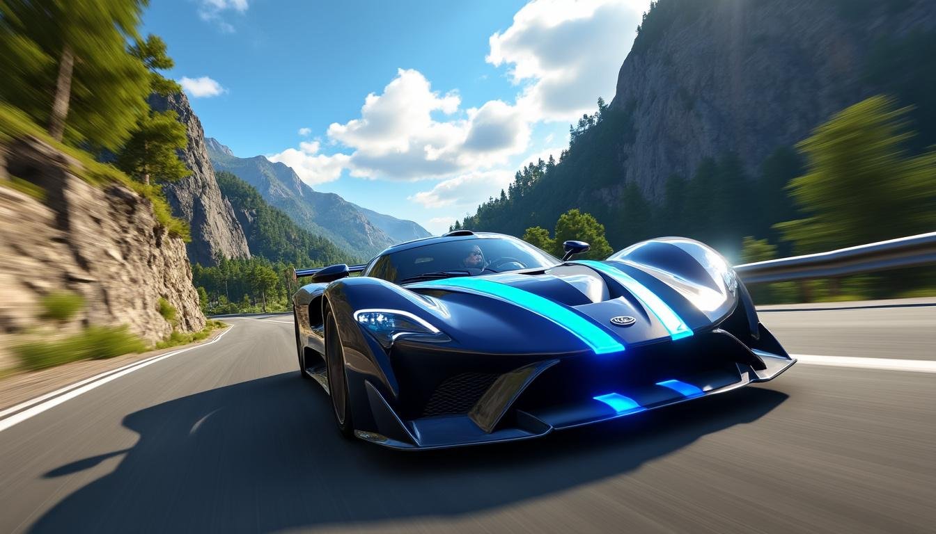 plongez dans l'univers palpitant de course warriors sur ps4 ! vivez des courses intenses, développez votre passion pour la vitesse et dépassez vos limites. préparez-vous à une expérience de course inoubliable qui redynamisera votre amour pour la compétition.