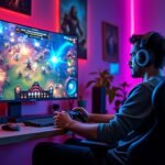 Redécouvrir la passion : plongez dans l’univers de la stratégie Origins sur PS4