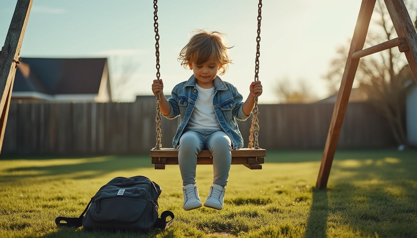 plongez dans l'univers d'action origins et explorez comment cette expérience immersive réveille en nous la nostalgie de notre enfance. découvrez l'impact émotionnel et les souvenirs d'innocence que cet événement unique suscite en chacun de nous.