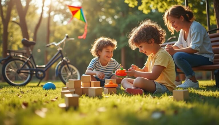 plongez dans un voyage nostalgique avec 'redécouvrir l'enfance', une exploration de l'impact d'action origins sur nos souvenirs d'enfance. découvrez comment cette oeuvre réveille en nous des émotions oubliées et ravive des moments précieux de notre jeunesse.