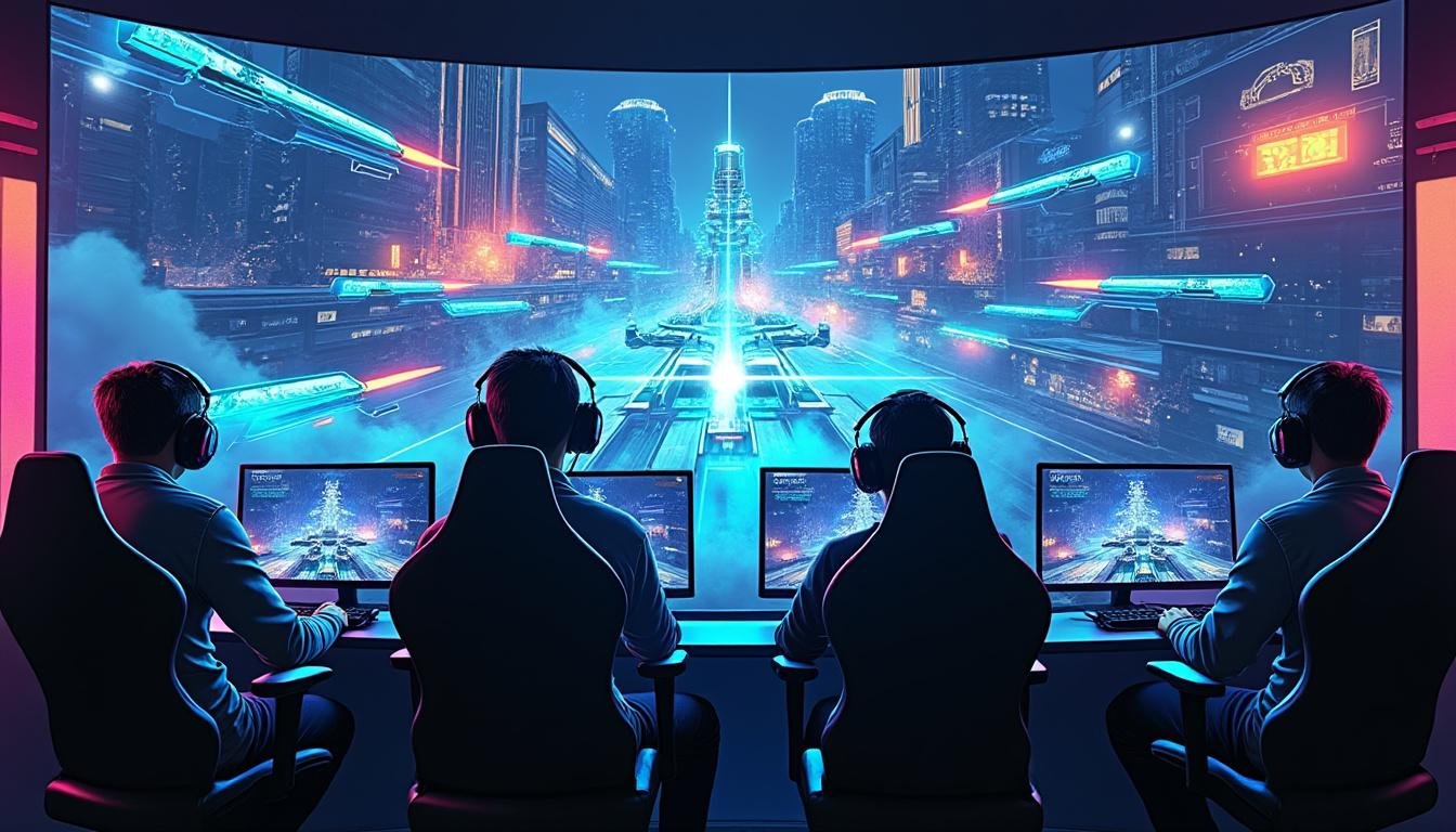 découvrez legacy sur ps4, le jeu qui réveille votre passion pour le combat. plongez dans des combats intenses, maîtrisez des techniques de combat avancées et vivez une expérience immersive qui saura satisfaire les amateurs de duel. préparez-vous à relever le défi et à devenir le champion que vous avez toujours voulu être !