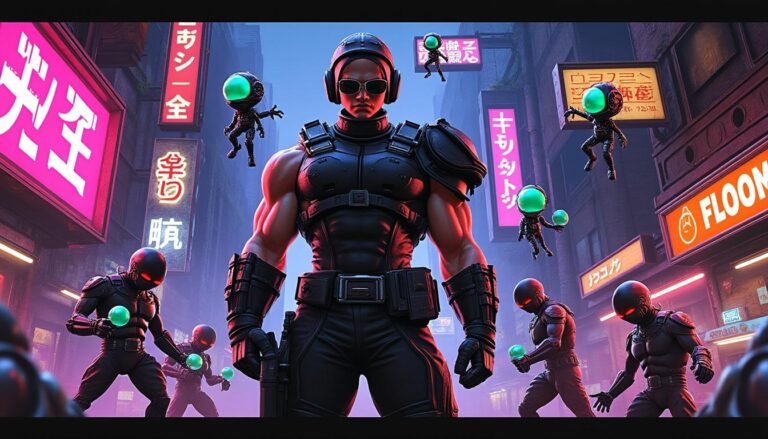plongez dans l'univers rétro de duke nukem 3d sur megadrive ! revivez l'intensité de ce classique culte, entre action frénétique et aventures nostalgiques. préparez-vous à redécouvrir les niveaux emblématiques et les ennemis mémorables qui ont marqué toute une génération de joueurs.