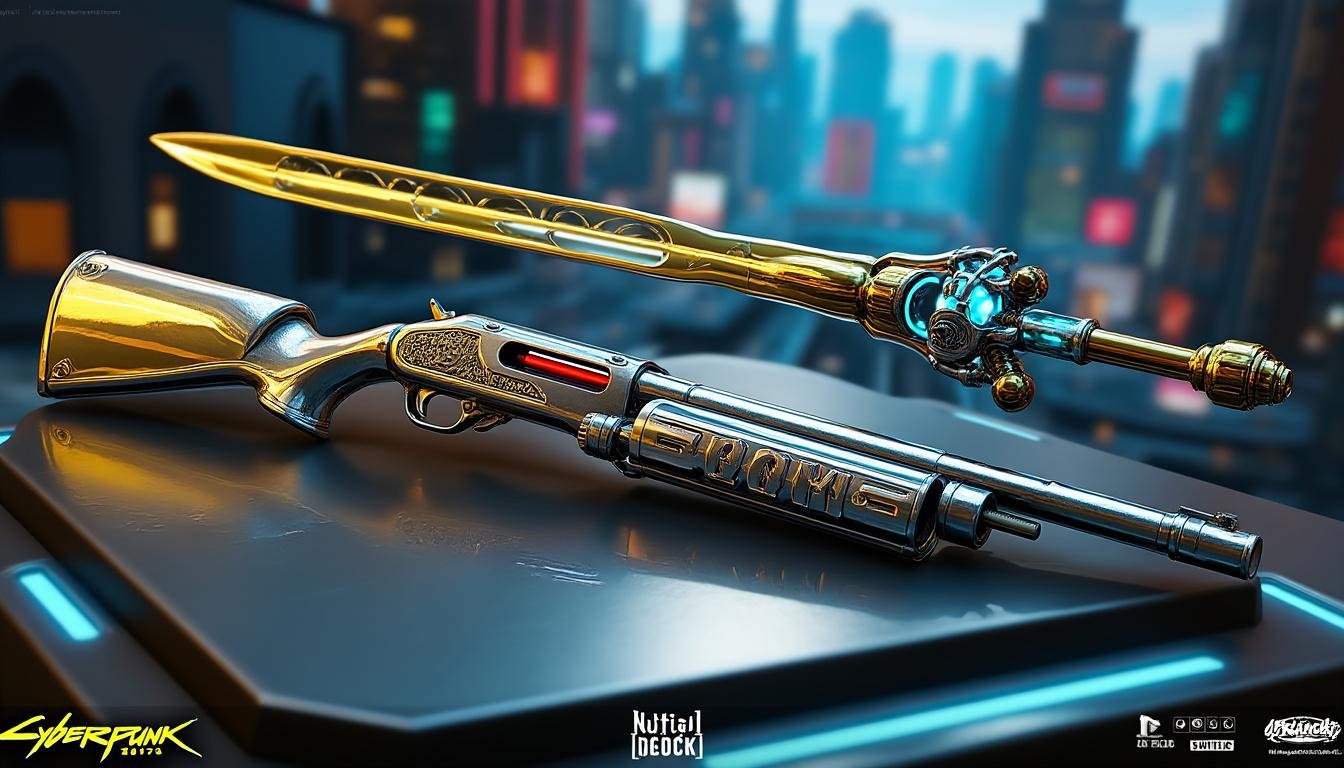 découvrez comment réussir le second conflit dans cyberpunk 2077 et débloquez les deux armes légendaires de cette mission incontournable. suivez notre guide étape par étape pour maximiser votre expérience de jeu.