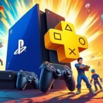 Selon un ancien dirigeant de PlayStation, le PlayStation Plus surpasse le Xbox Game Pass