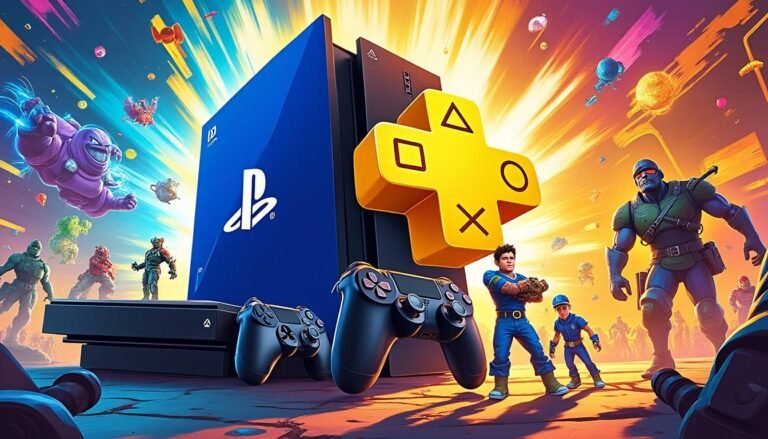 découvrez pourquoi un ancien dirigeant de playstation estime que le playstation plus surpasse le xbox game pass. des analyses, des comparaisons et des insights sur les services de jeux en ligne qui façonnent le futur du gaming.