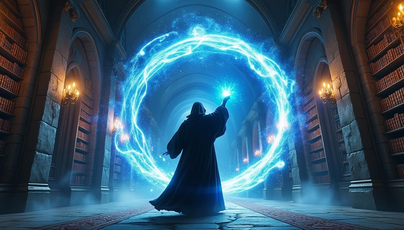 découvrez tout ce qu'il faut savoir sur stupefix dans hogwarts legacy grâce à notre guide complet. apprenez à utiliser ce sort emblématique et explorez ses nouvelles améliorations pour optimiser votre expérience de jeu. plongez dans l'univers magique et maîtrisez stupefix comme un vrai sorcier !