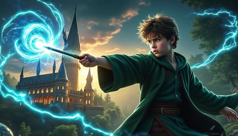découvrez comment utiliser stupefix dans hogwarts legacy grâce à notre guide complet. explorez ses nouvelles améliorations et apprenez à maîtriser ce sort emblématique pour enrichir votre expérience dans le monde magique de poudlard.