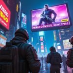 Un Call of Duty payant qui déçoit : des publicités impossibles à ignorer