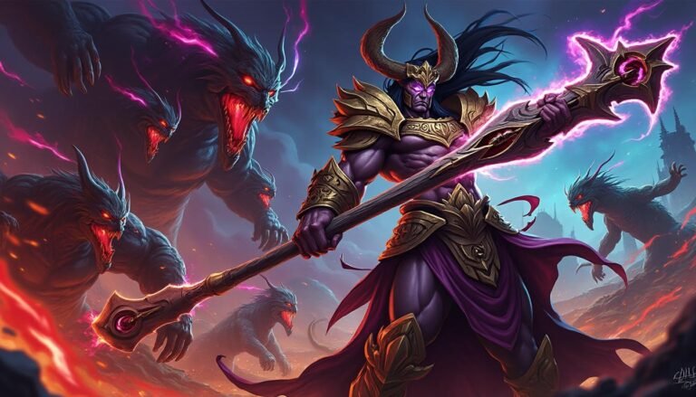 plongez dans un jeu d'action palpitant inspiré d'hades, où chaque affrontement met à l'épreuve vos compétences face au souverain des enfers. découvrez une expérience de jeu unique, riche en surprises et en défis qui vous tiendra en haleine à chaque instant !