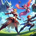 Un nouveau jeu vidéo sur Nintendo Switch 2 rivalise enfin avec les versions PS5 et PC !