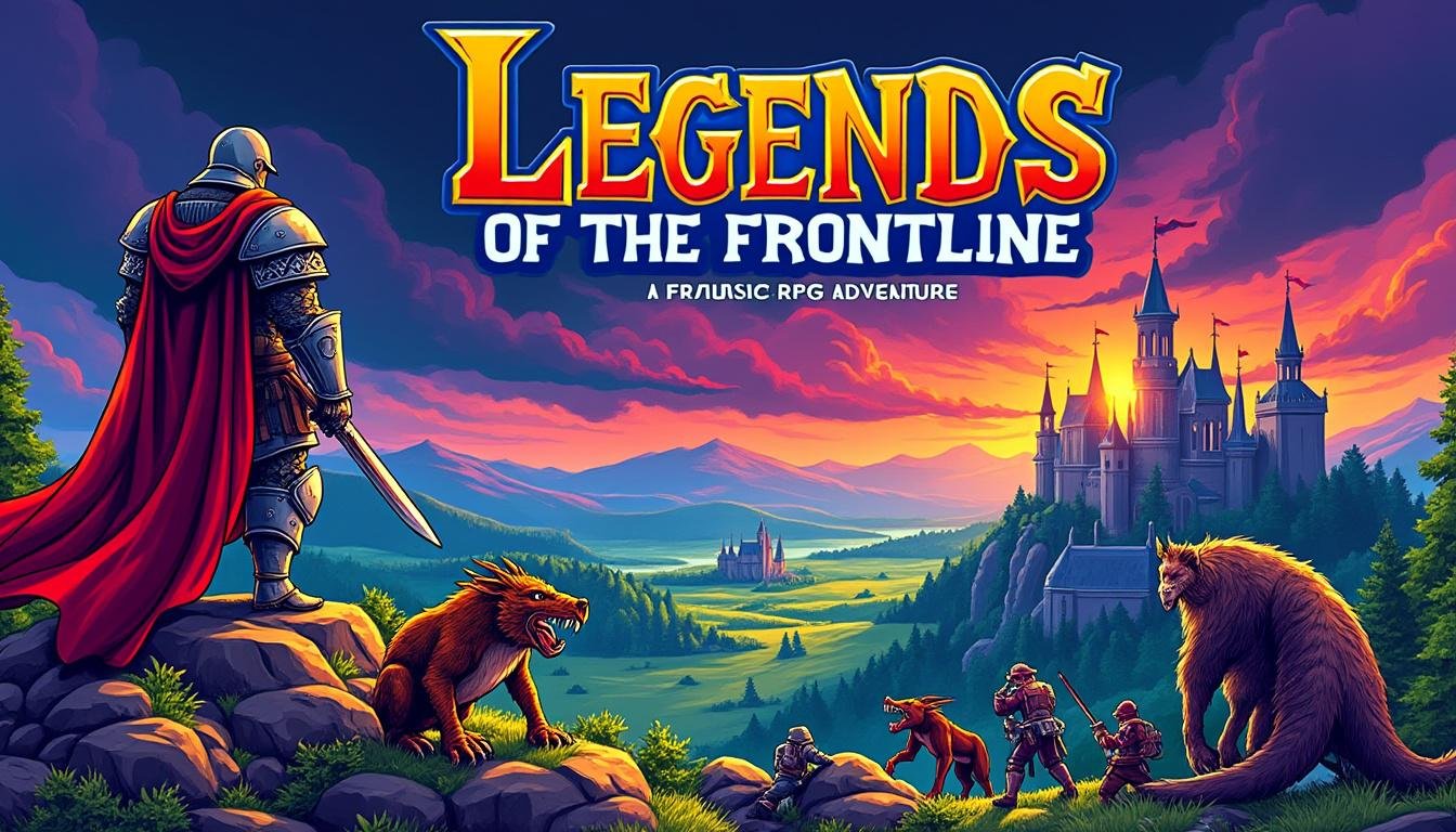 découvrez comment un studio de jeux vidéo réagit à l'annonce d'un prix de 80 $ pour son prochain titre. analyse, motivations et enjeux économiques derrière cette décision.