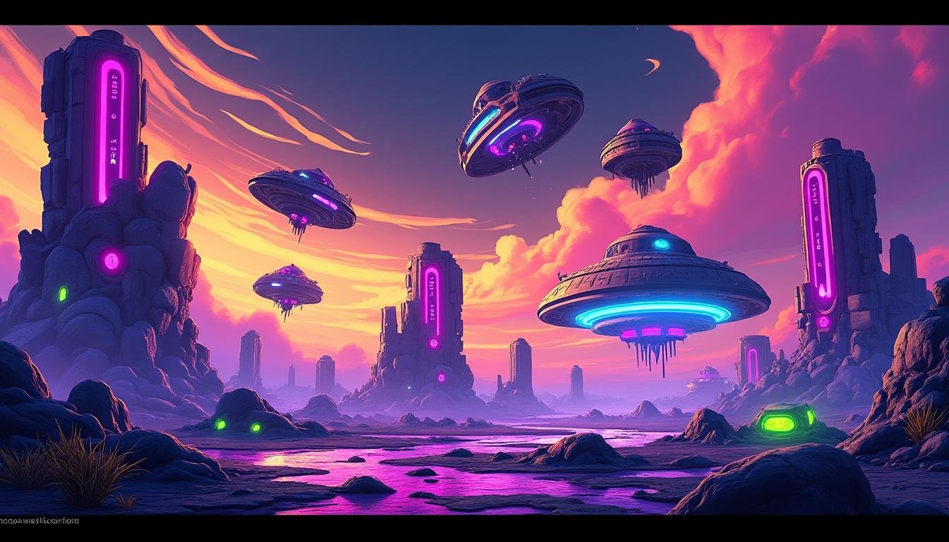 découvrez la réaction d'un studio de jeux vidéo à l'annonce de son nouveau titre, dont le prix est fixé à 80 $. plongez dans les coulisses de cette décision, les attentes des fans et les défis du marché actuel.
