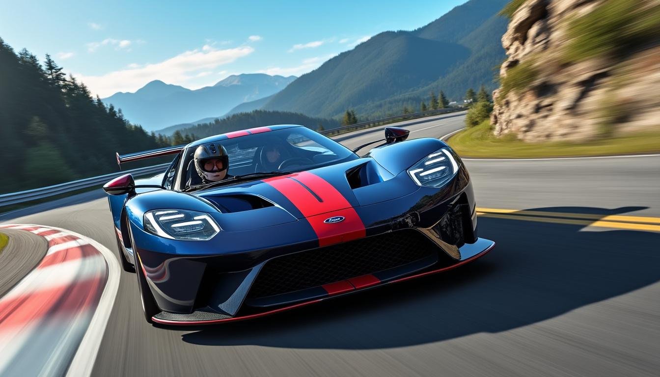 découvrez l'univers fascinant de course eclipse sur ps5, un voyage captivant mêlant adrénaline et exploration. plongez dans des courses palpitantes, des graphismes époustouflants et une expérience de jeu immersive qui repousse les limites !