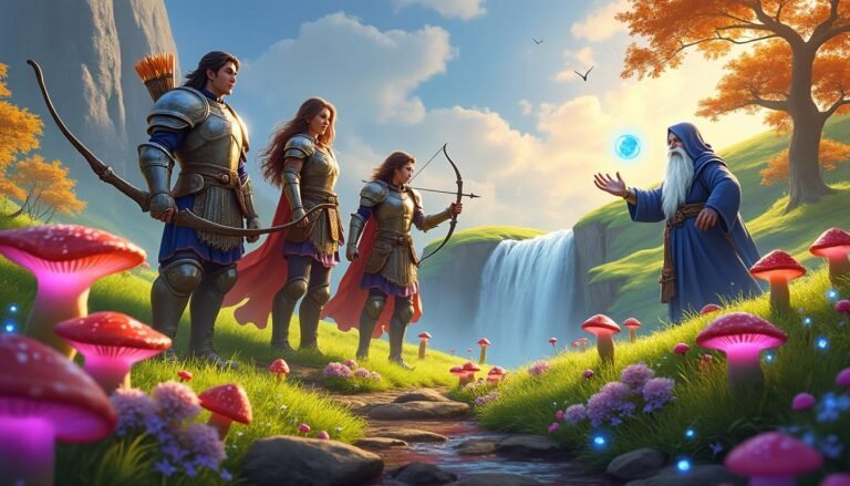 plongez dans une aventure inoubliable avec 'aventure chronicles' sur ps4. explorez des chroniques émotionnelles captivantes qui vous tiendront en haleine et éveilleront vos sens. préparez-vous à vivre une expérience immersive, pleine de surprises et d'émotions intenses.