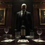 Vous ne devinerez jamais ce que Hitman: Blood Money sur PS2 vous cache !