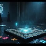 Vous ne devinerez jamais ce que cache le puzzle nemesis sur PS3 !