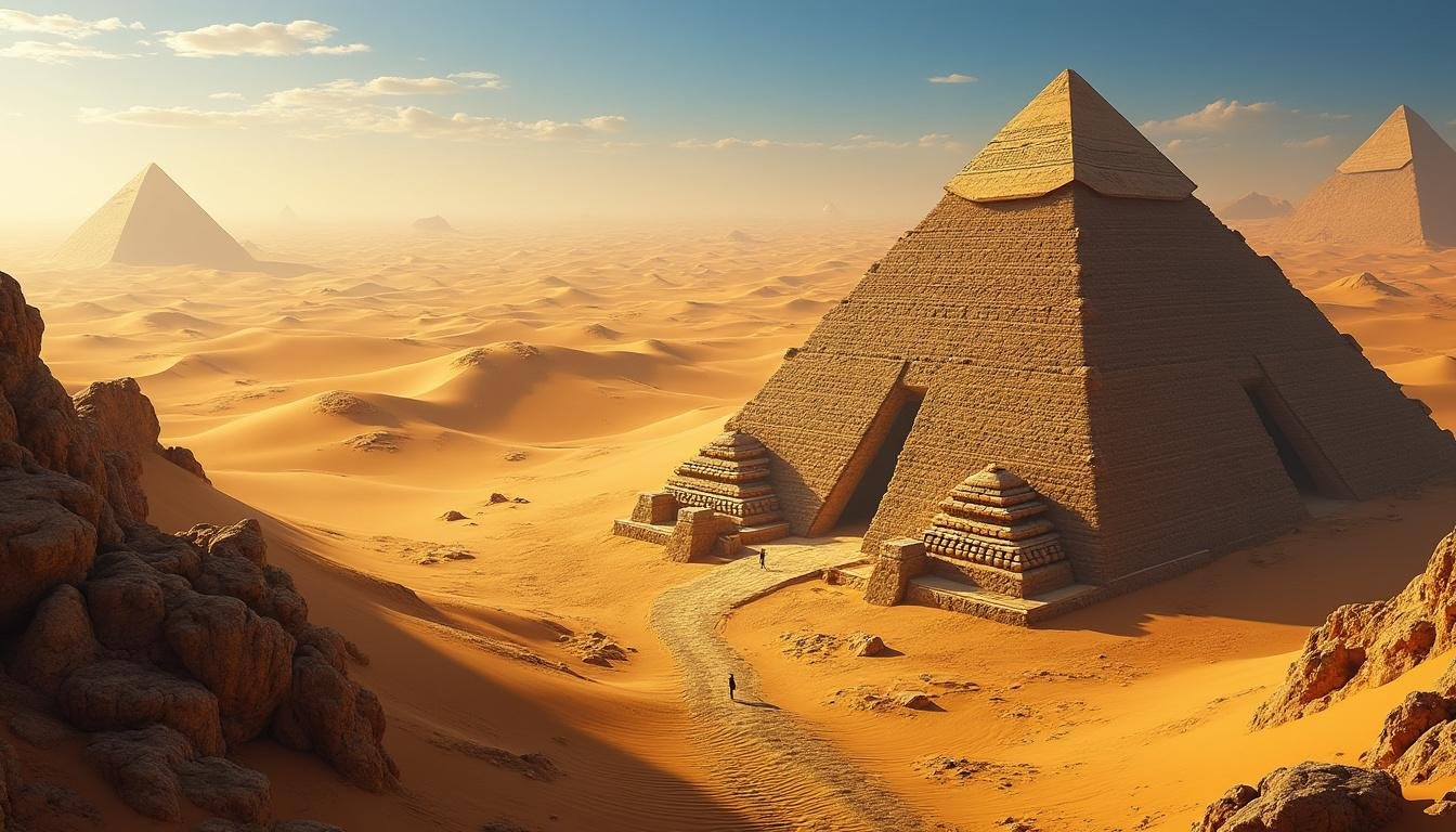 découvrez les secrets fascinants et les éléments cachés d'aventure origins sur ps3. plongez dans un univers riche en surprises et ne manquez pas cette expérience immersive qui pourrait changer votre vision du jeu.