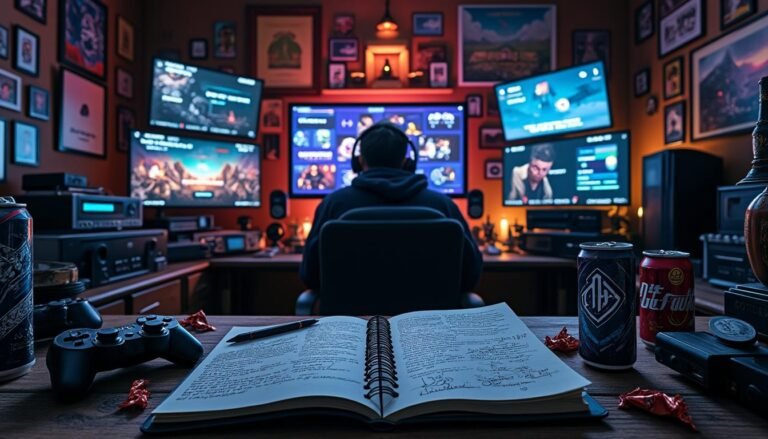 découvrez les secrets fascinants qui se cachent derrière le succès retentissant de combat odyssey sur ps3. plongez dans l'univers captivant de ce jeu et explorez les éléments clés qui ont conquis des milliers de joueurs.