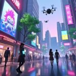 Zenless Zone Zero en 2025 : une expérience renouvelée ? Découvrez ma rencontre avec la version 2.0 du jeu des créateurs de Genshin Impact.