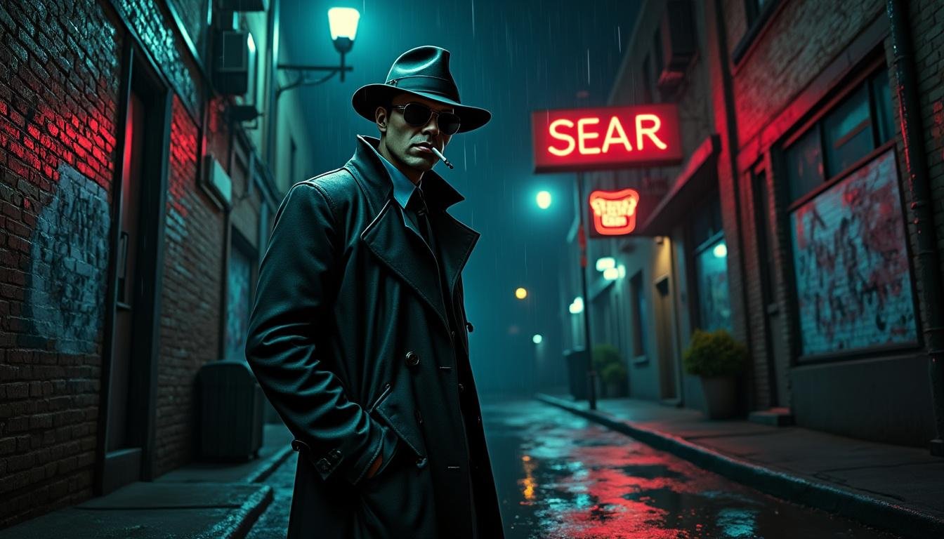 découvrez les révélations inattendues concernant la campagne solo de gta 6, qui aurait été annulée à trois reprises. plongez dans les coulisses de l'une des franchises les plus attendues du jeu vidéo et explorez les raisons derrière ces décisions controversées.